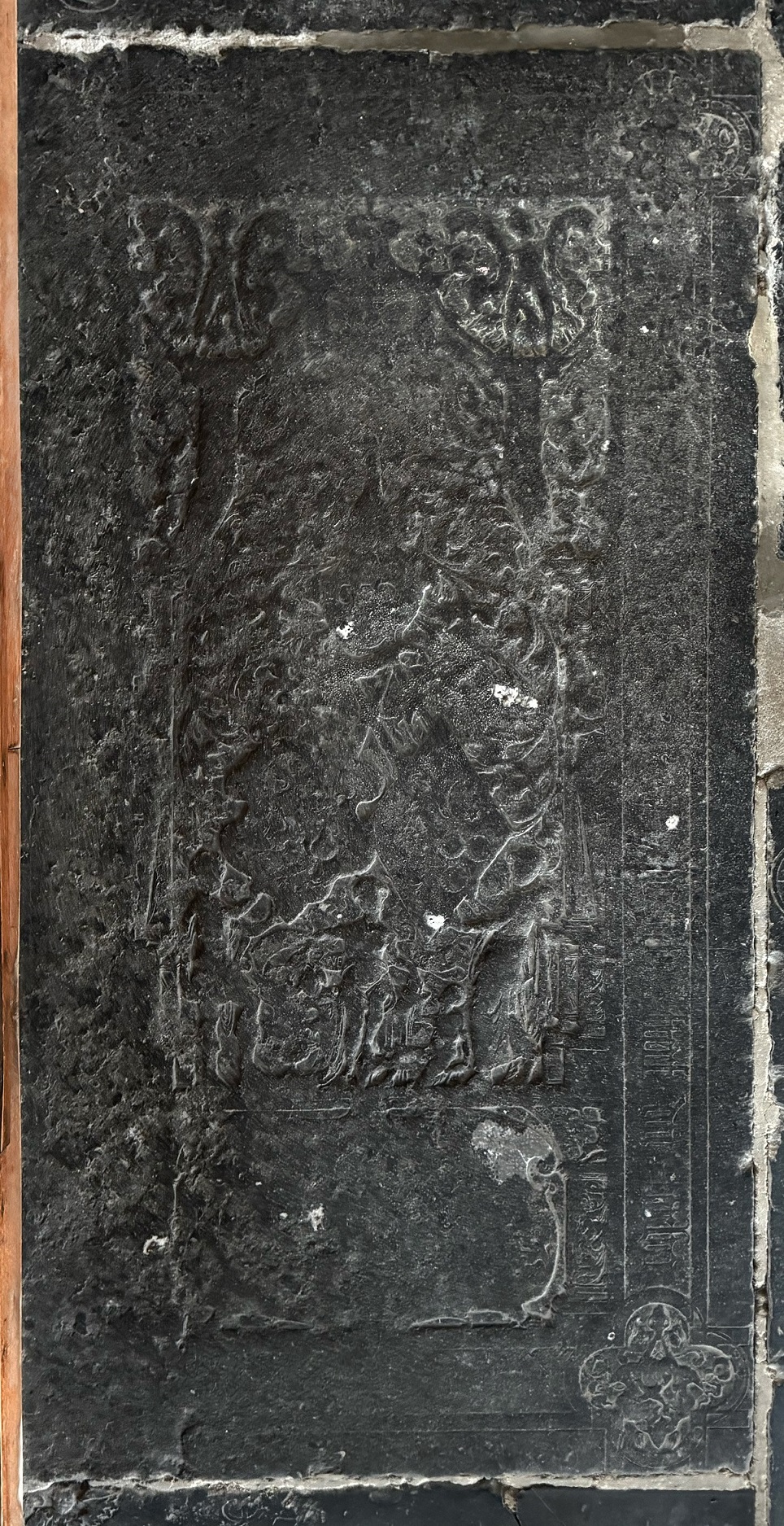 A-13-03-00312 Berend Bosgra 12 nov