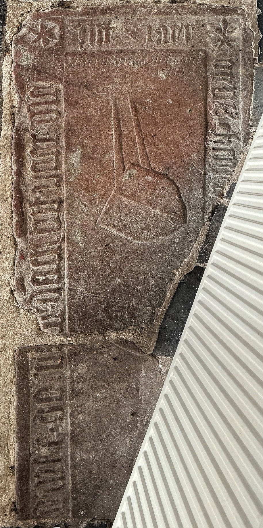 A-13-03-00324 Berend Bosgra 24 nov