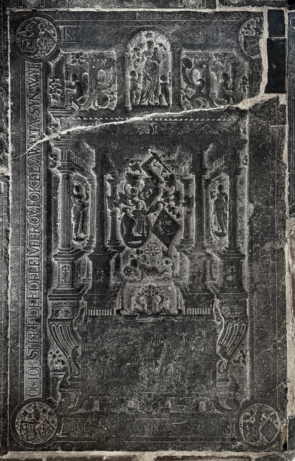 A-13-03-00325 Berend Bosgra 24 nov