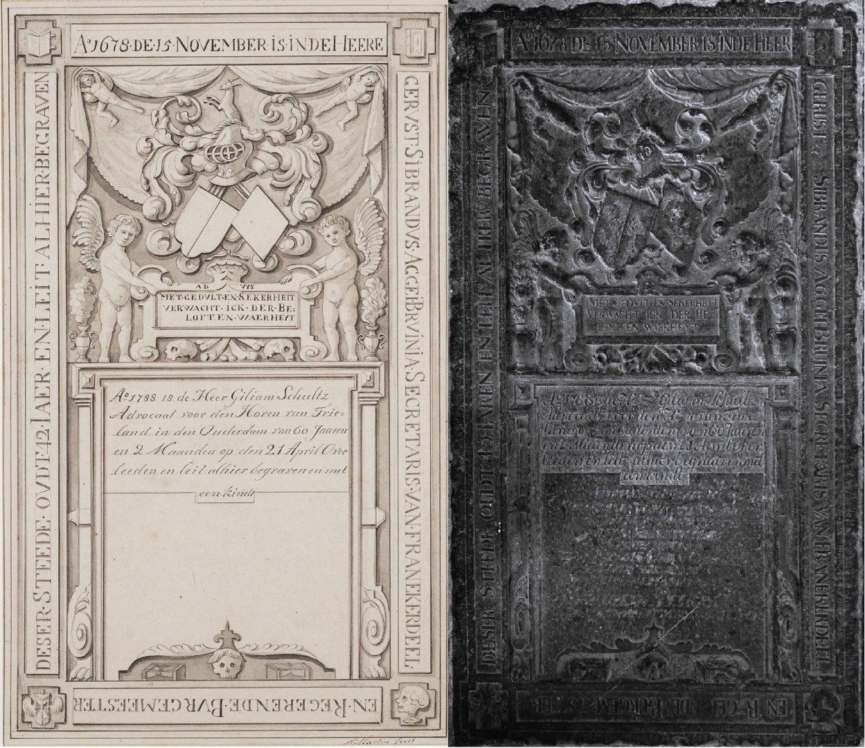 A-13-03-00330 Hans Beertsen 24 nov bewerkt en Fries Museum (Groot)