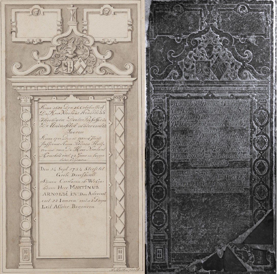 A-13-03-00331 Hans Beertsen 24 nov bewerkt plus Fries Museum (Groot)