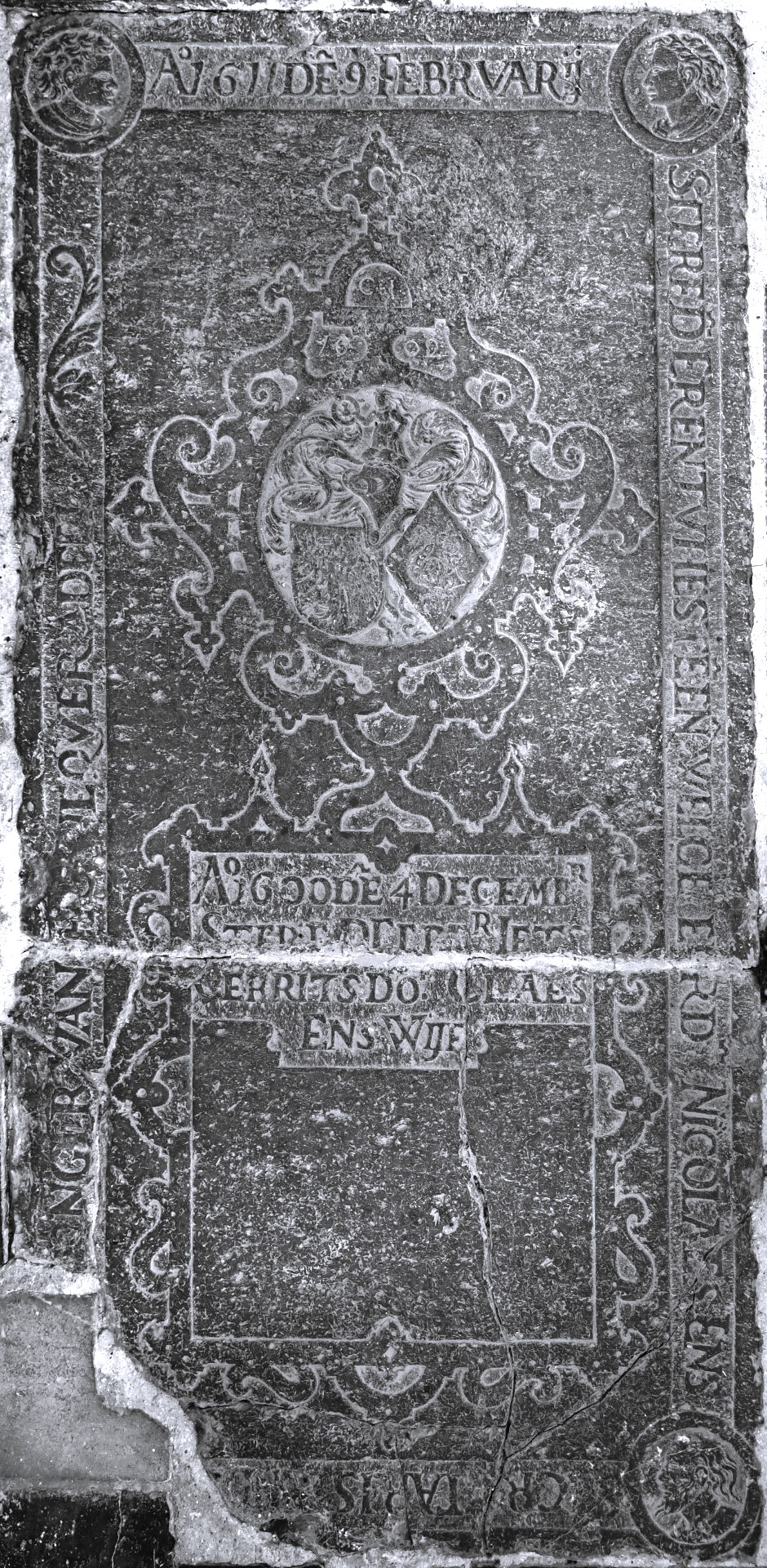 A-13-03-00332 Hans Beertsen 24 nov bewerkt