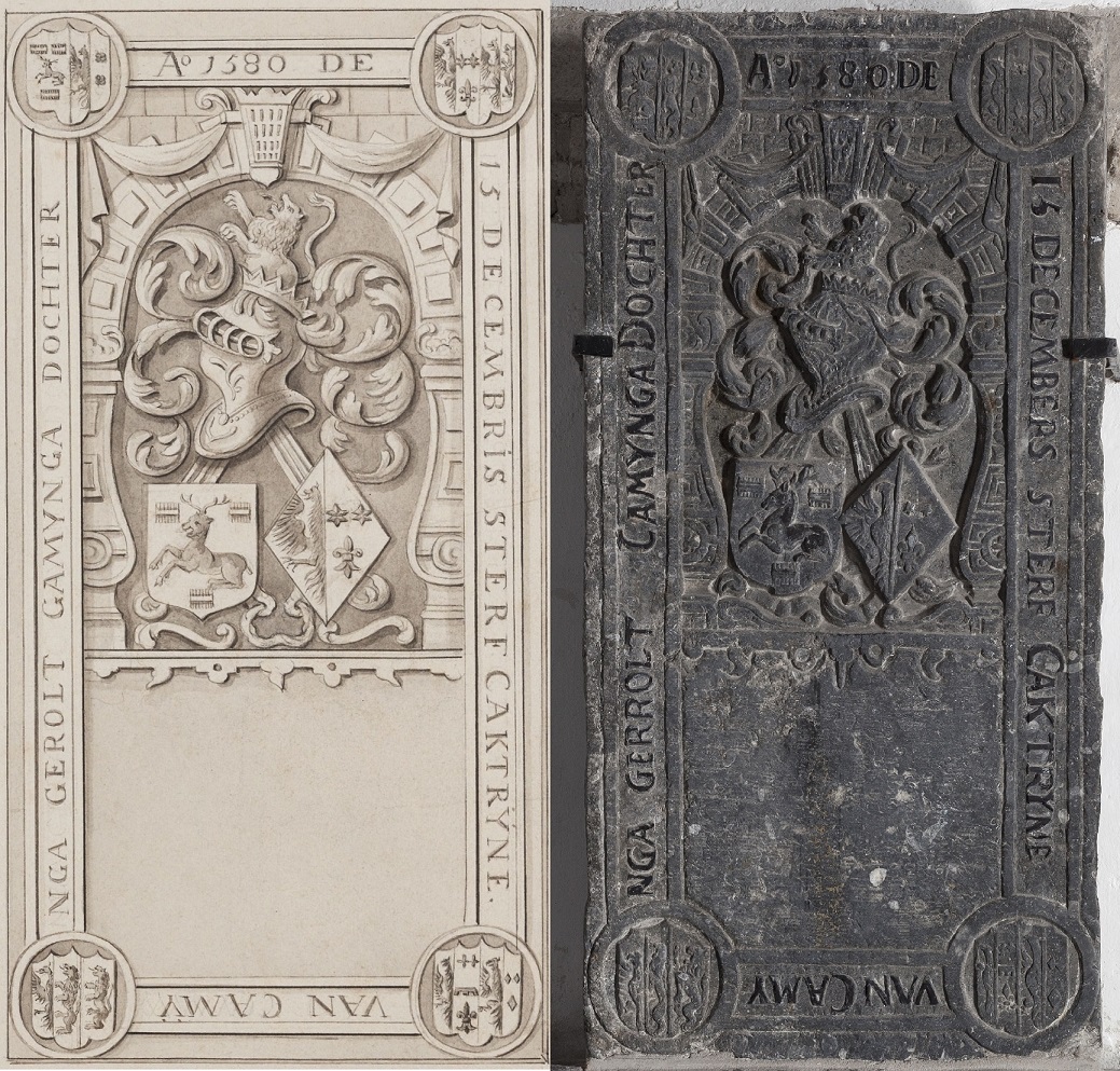 A-18-05-00030 Zerk 30 PTA104-026_01