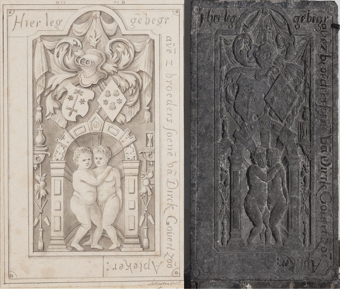 A-18-05-00031 Zerk 31 PTA104-022A_01