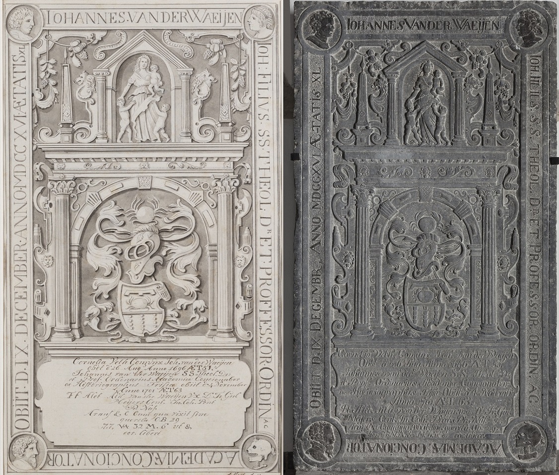 A-18-05-00068 Zerk 68 PTA104-047_01