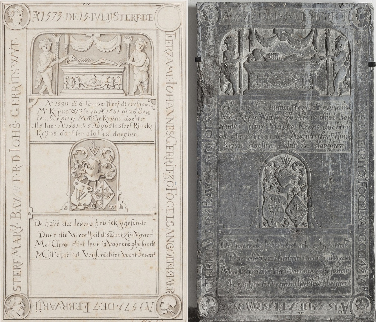 A-18-05-00097 Zerk 97 PTA104-024_01