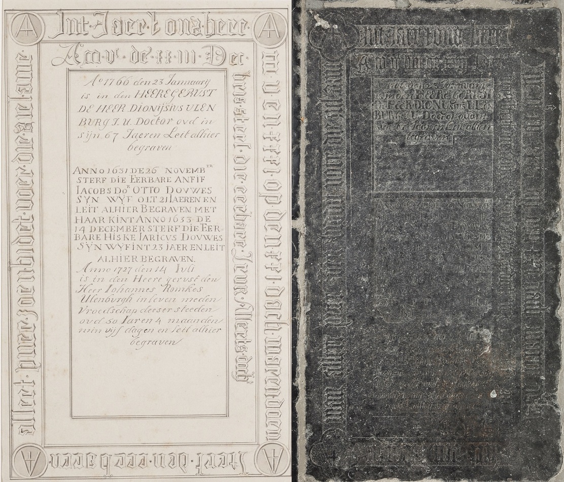 A-18-05-00102 Zerk 102 PTA104-010_01