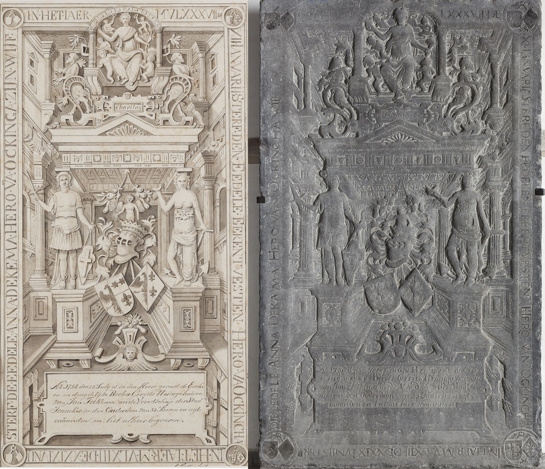 A-18-05-00107 Zerk 107 PTA104-027_01