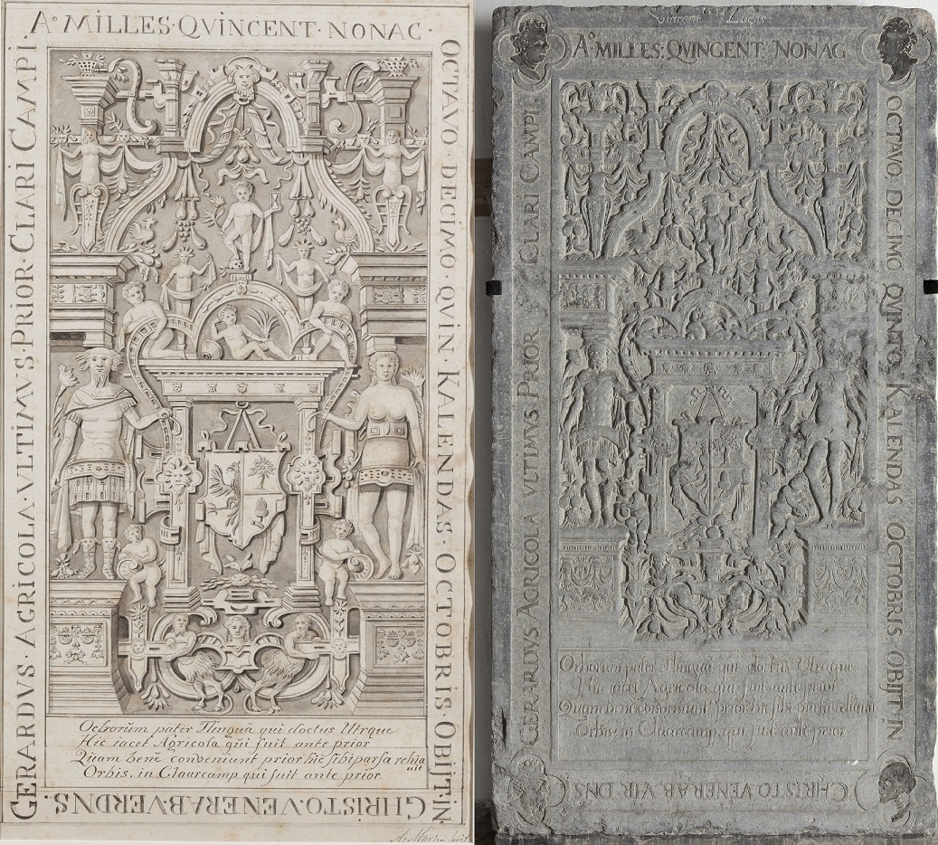 A-18-05-00117 Zerk 117 PTA104-029_01