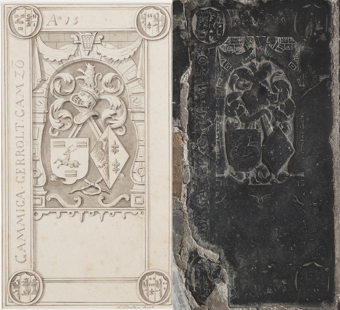 A-18-05-00118 Zerk 118 PTA104-004_01