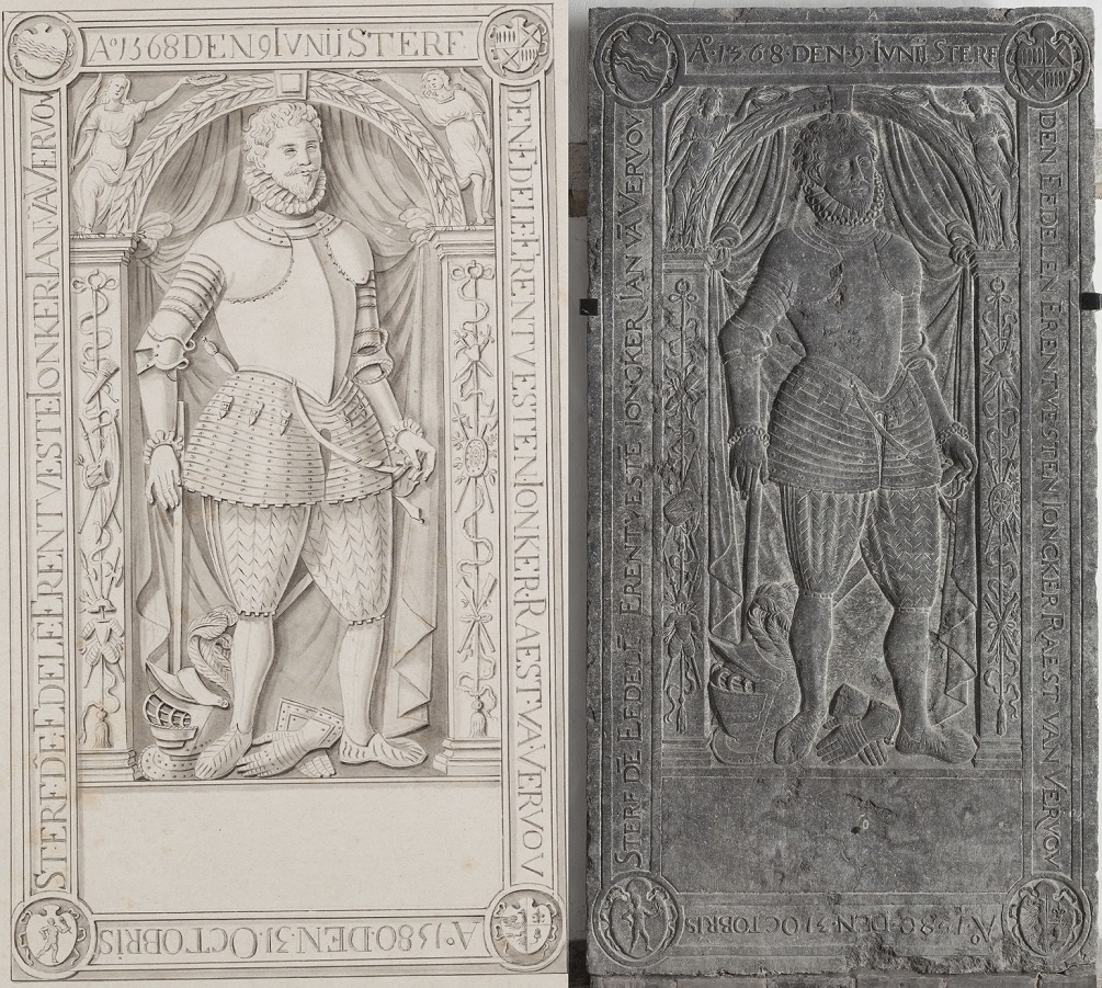 A-18-05-00132 Zerk 132 PTA104-025A_01