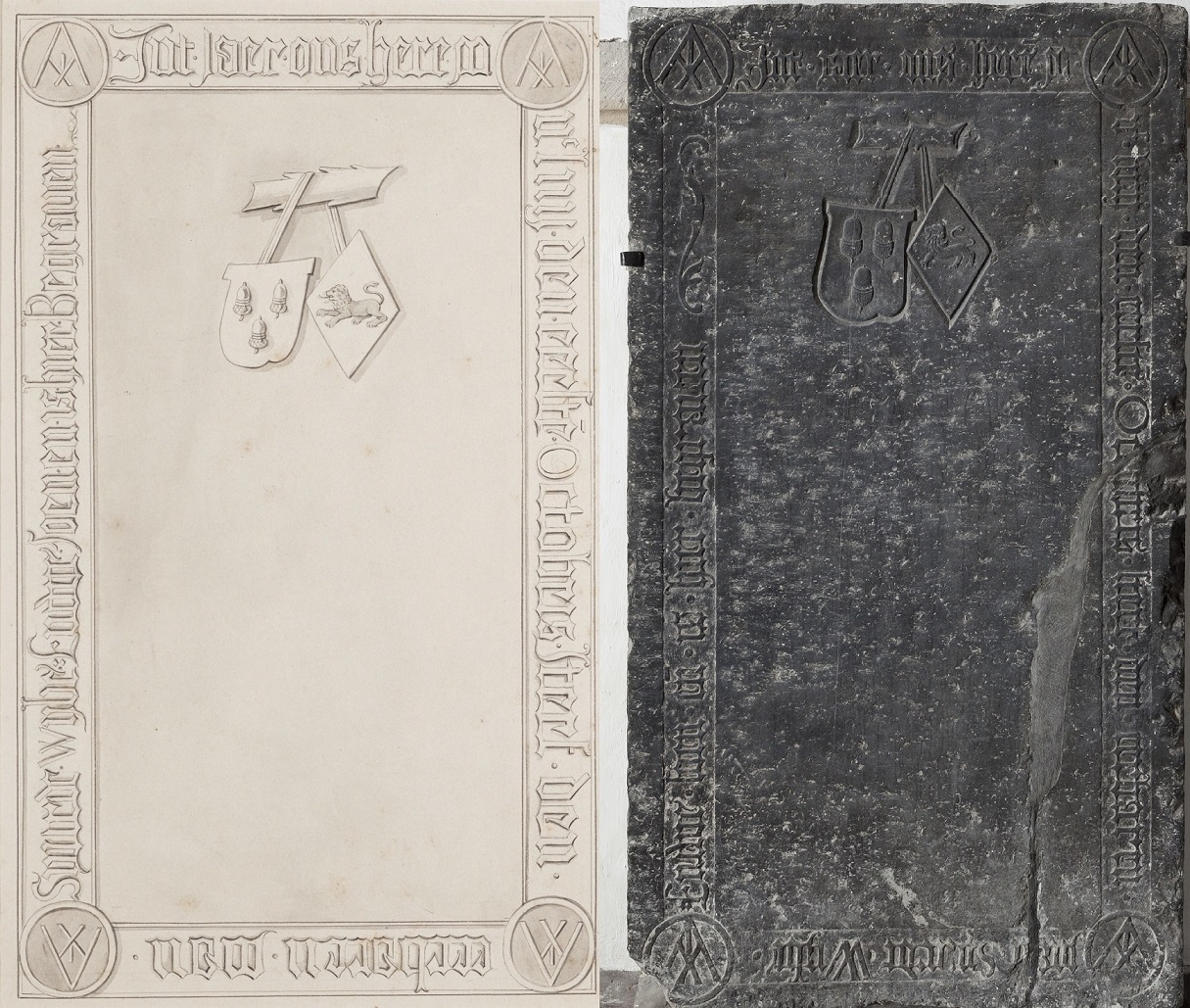 A-18-05-00138 Zerk 138 PTA104-008_01