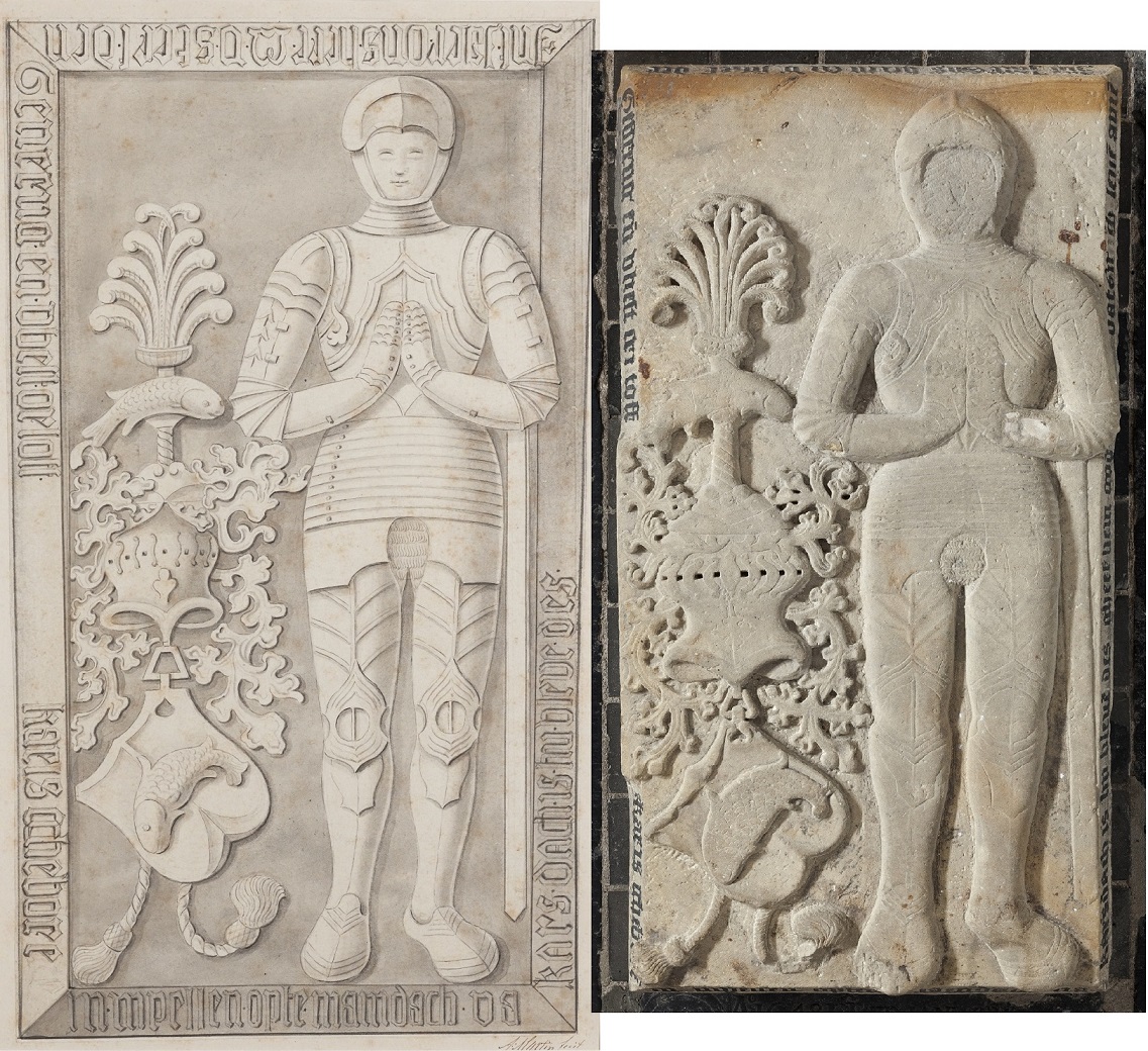 A-18-05-00141 Zerk 141 PTA104-003A_01