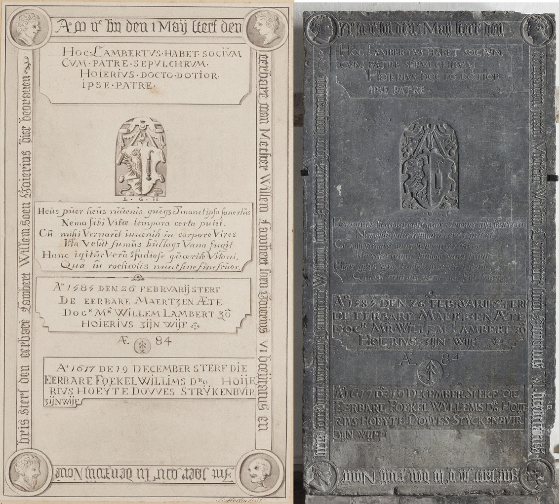 A-18-05-00145 Zerk 145 PTA104-007_01