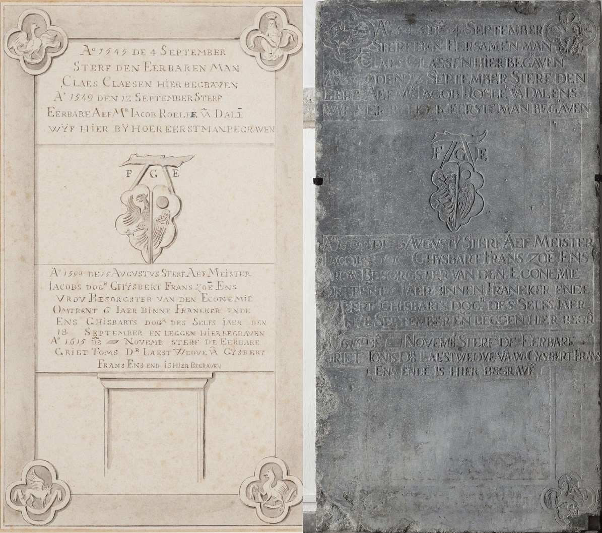 A-18-05-00149 Zerk 149 PTA104-016_01