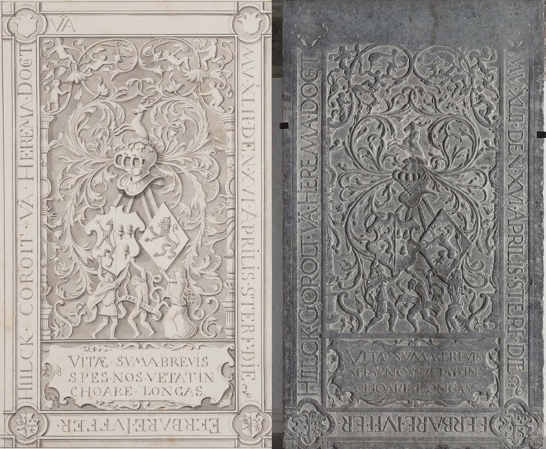 A-18-05-00169 Zerk 169 PTA104-014B_01