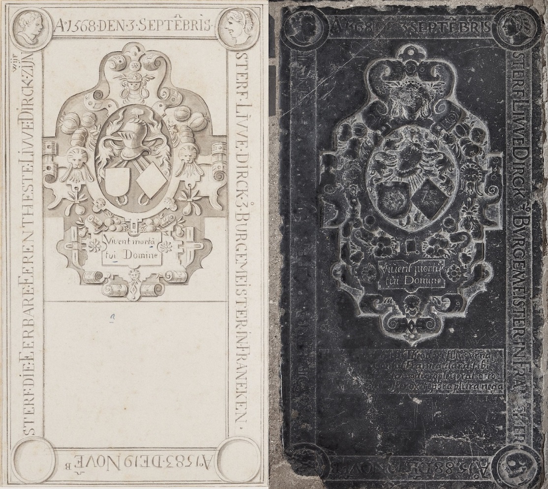 A-18-05-00170 Zerk 170 PTA104-021_01