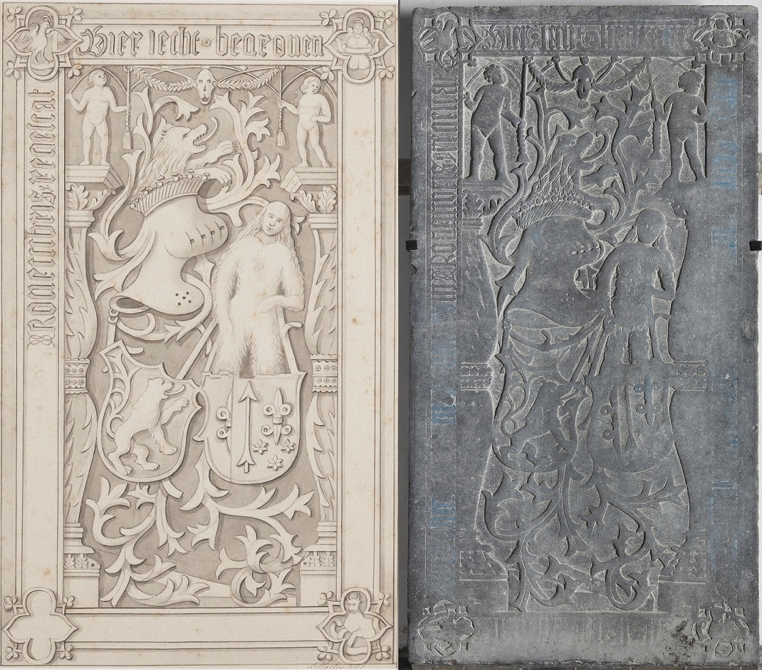 A-18-05-00195 Zerk 195 PTA104-005_01