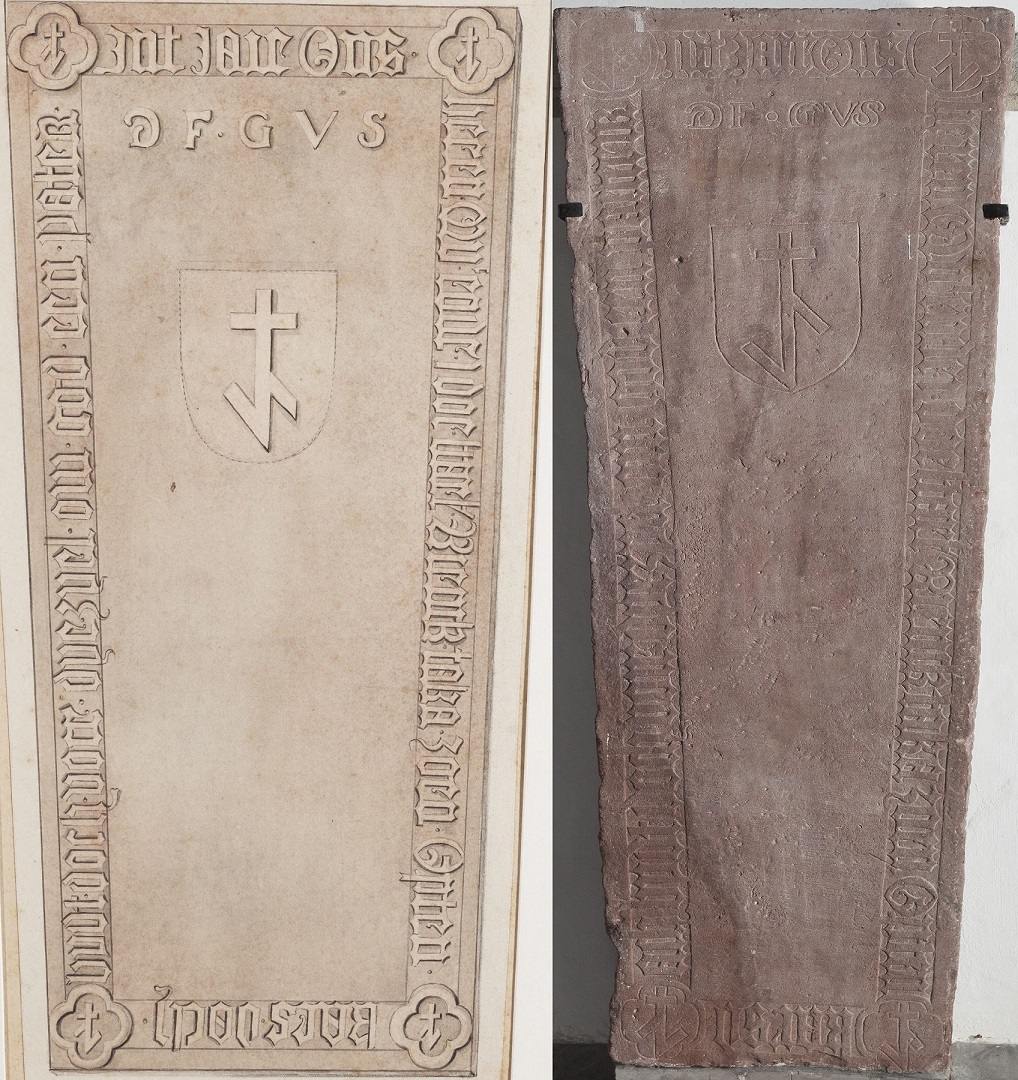 A-18-05-00215 Zerk 215 PTA104-006_01