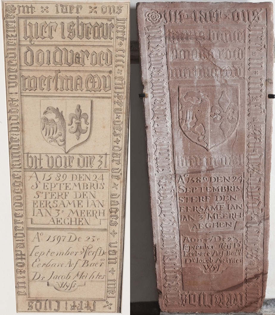 A-18-05-00245 Zerk 245 Petrus van Tiara en Jacob Meintes PTA104-001_01