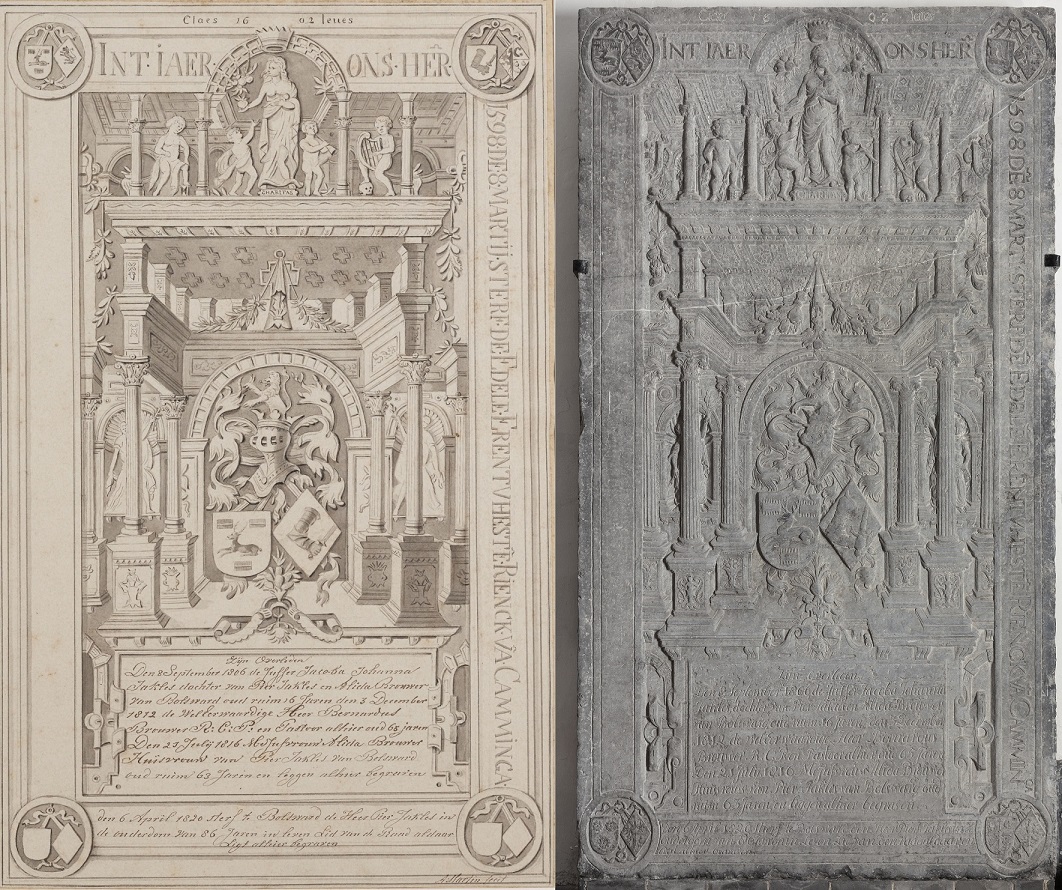 A-18-05-00268 Zerk 268 PTA104-030_01