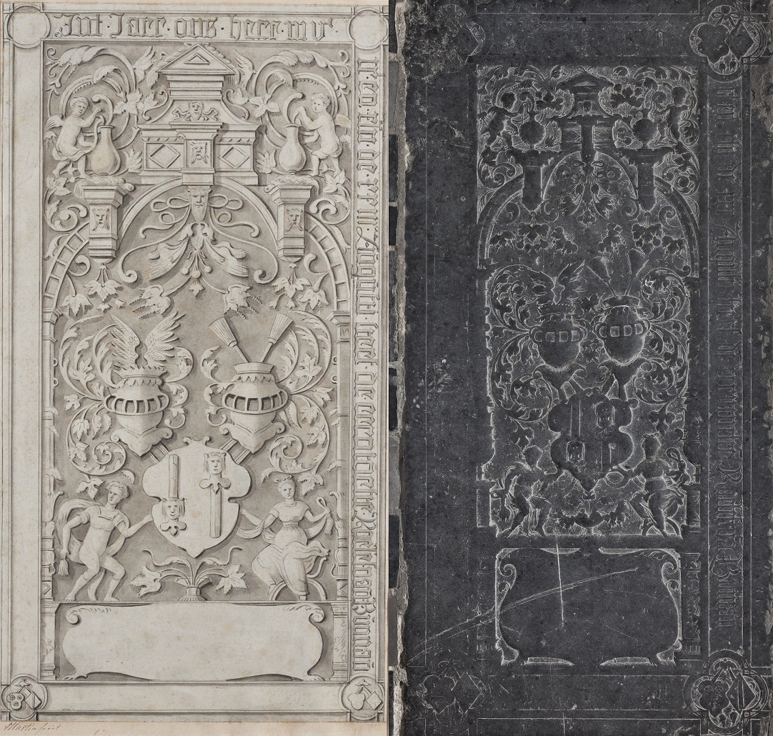 A-18-05-00275 Zerk 275 PTA104-013_01