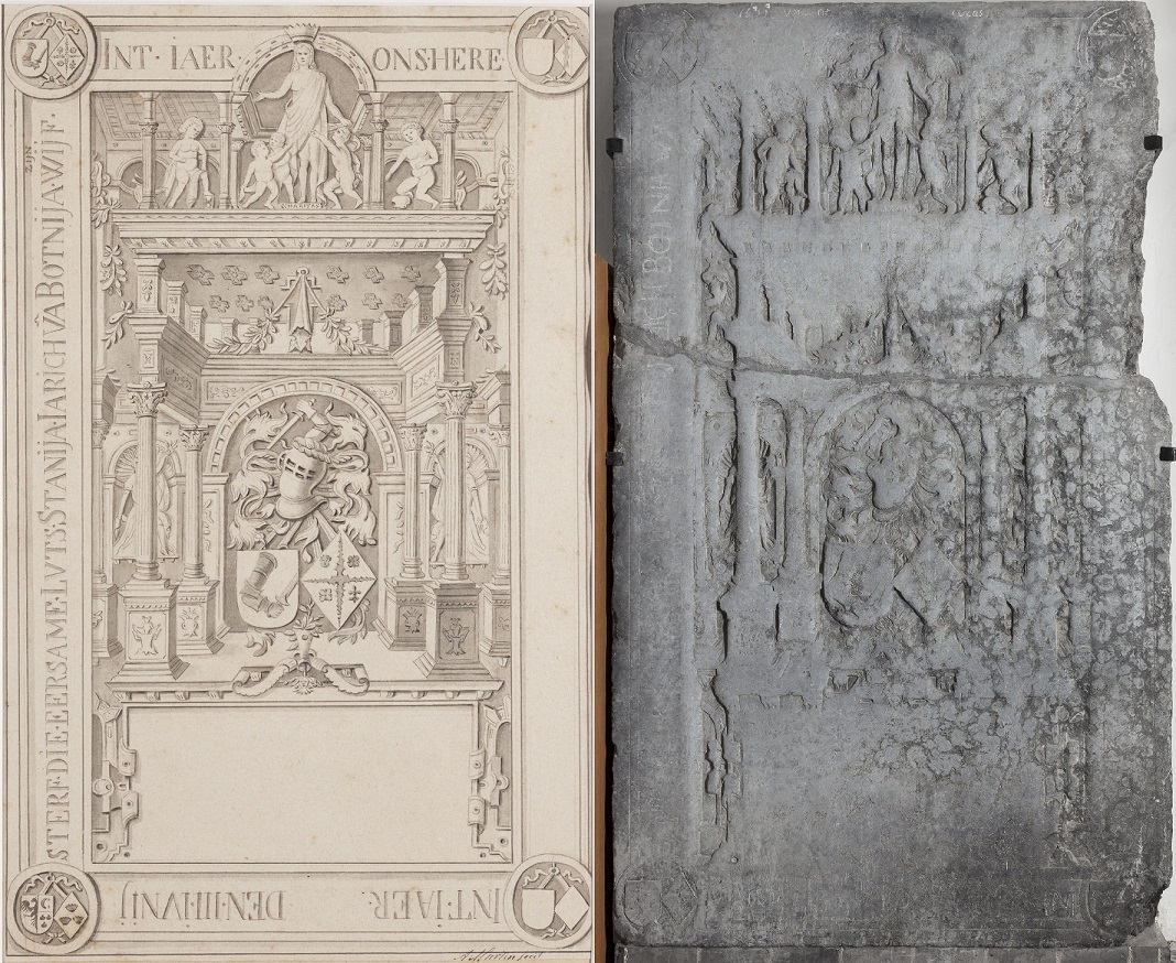 A-18-05-00283 Zerk 283 PTA104-018_01