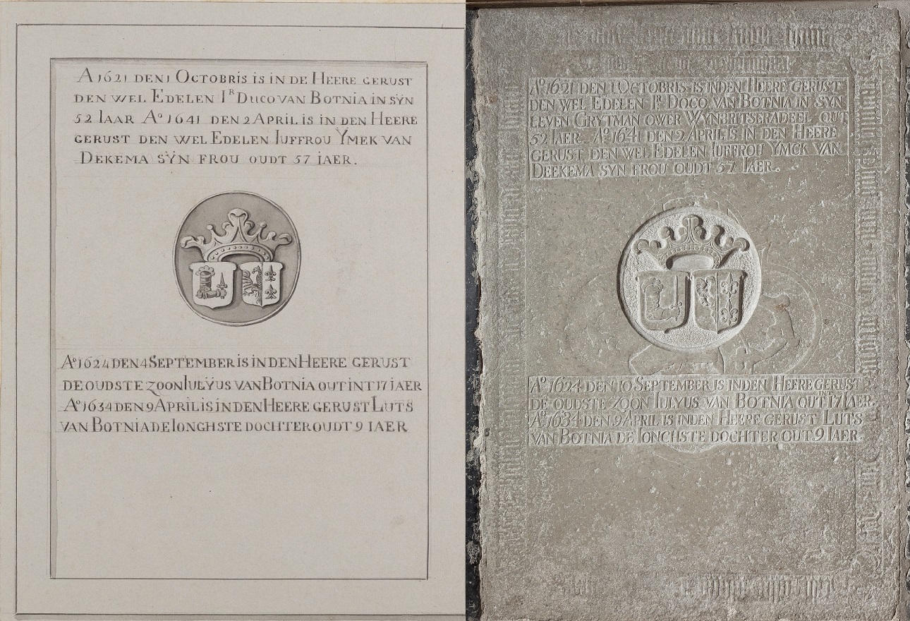 A-18-05-00293 Zerk 293 PTA104-037_01