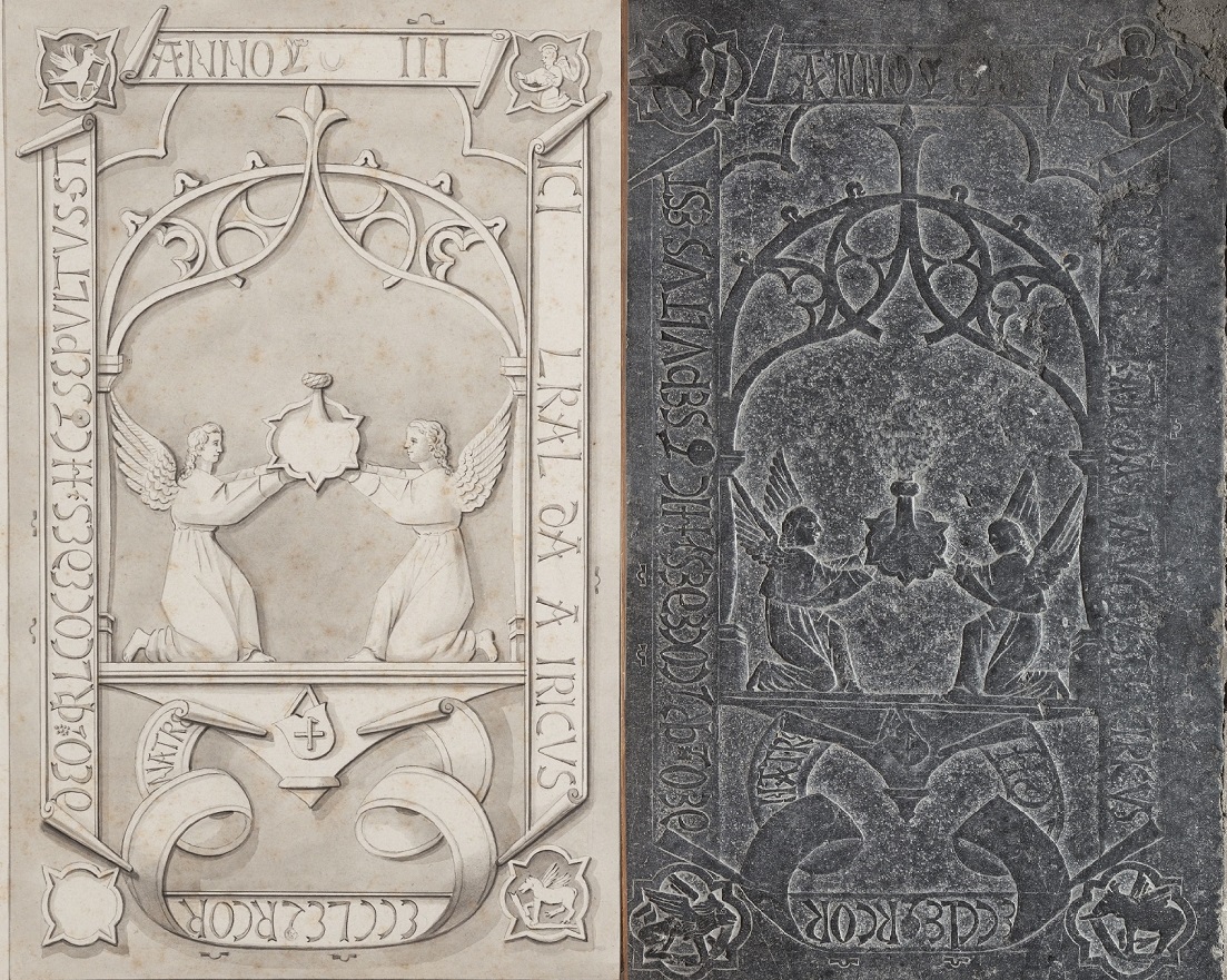 A-18-05-00302 Zerk 302 Twee engelen PTA104-002_01