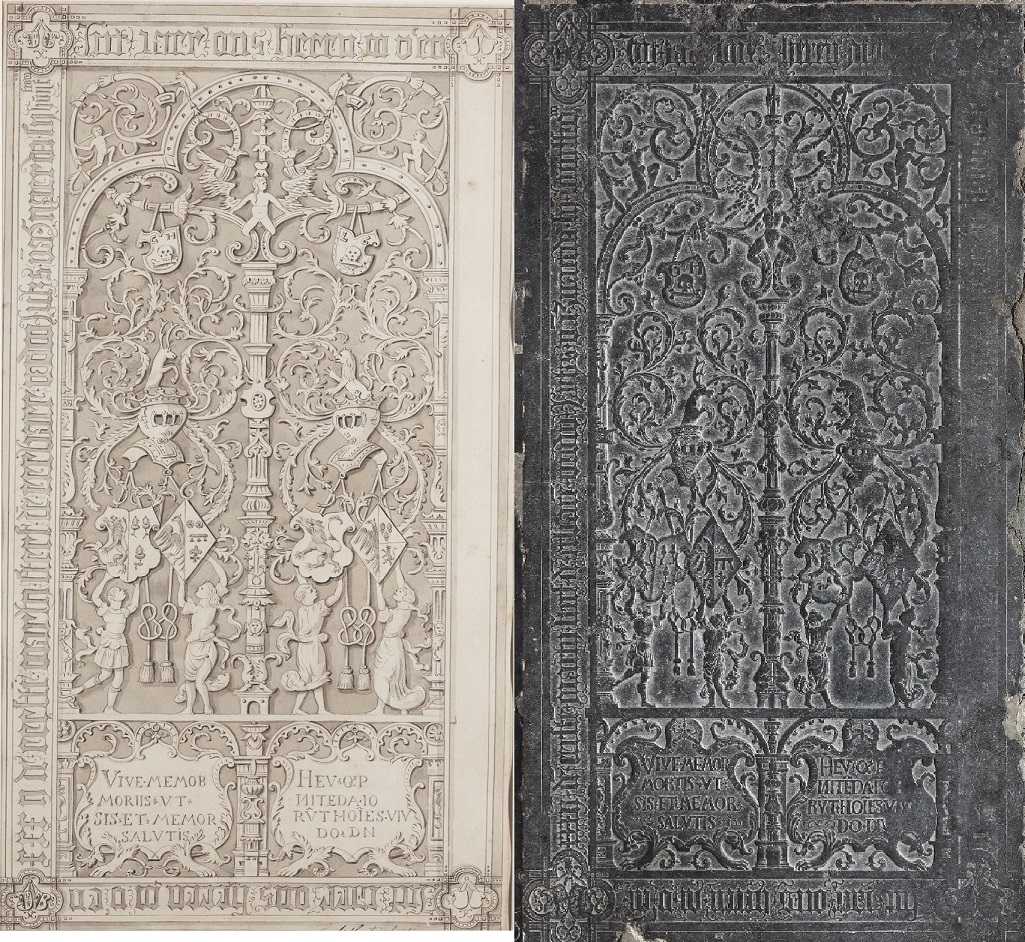 A-18-05-00311 Zerk 311 PTA104-011_01