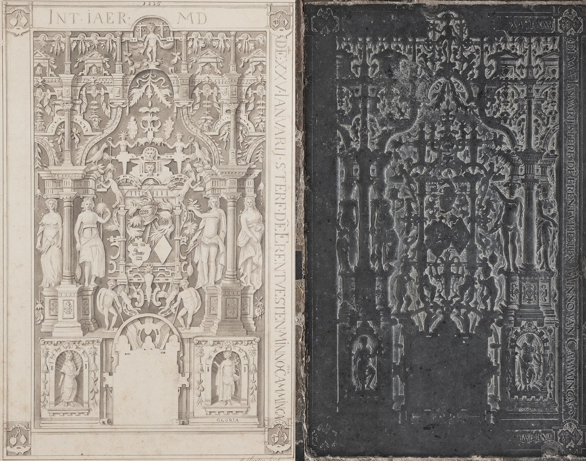 A-18-05-00317 Zerk 317 PTA104-017_01