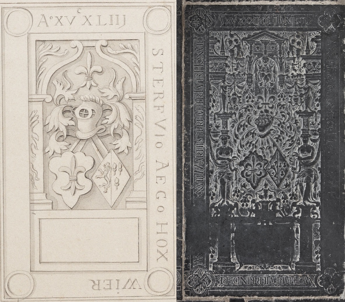 A-18-05-00322 Zerk 322 PTA104-015_01