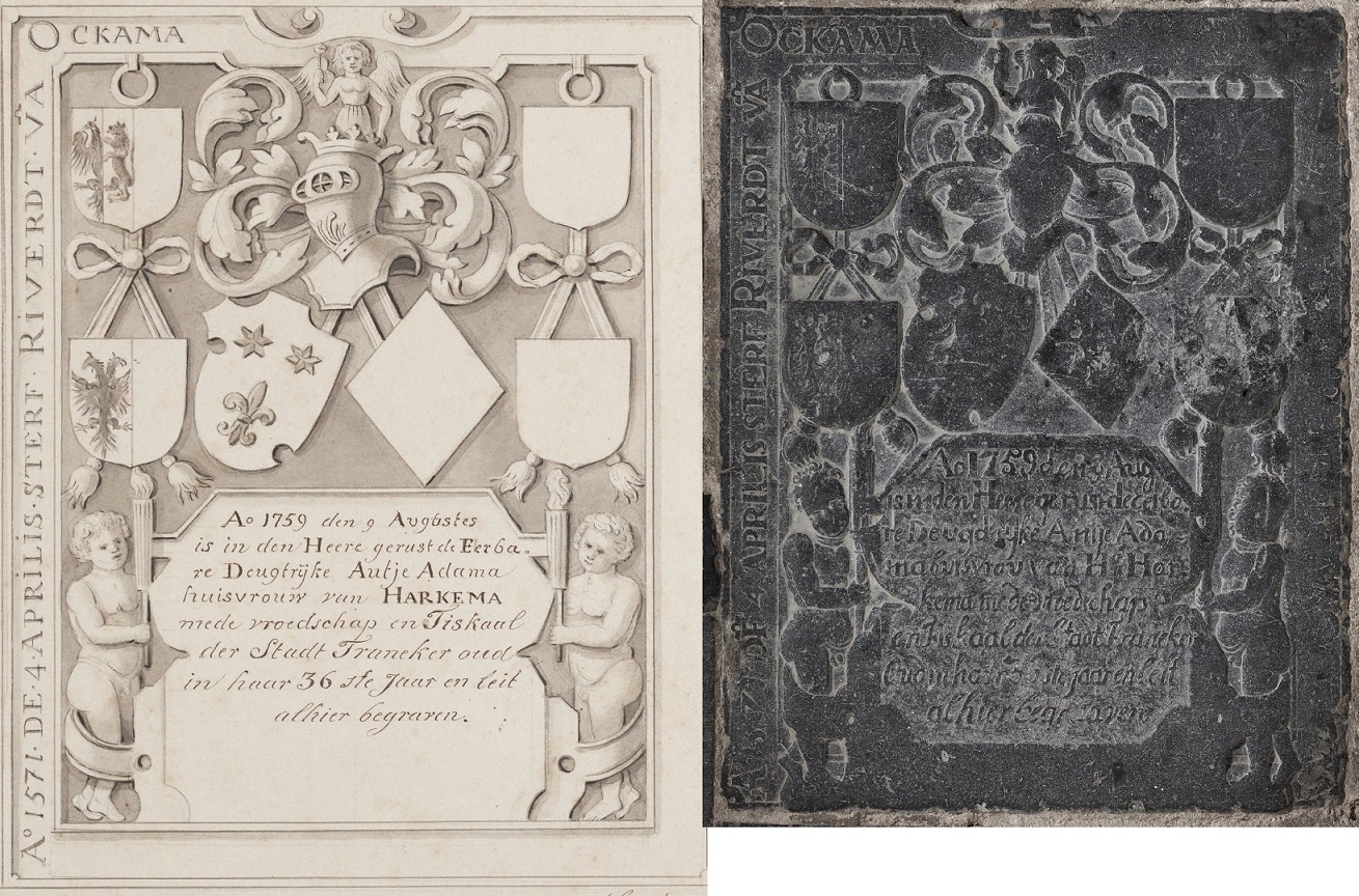 A-18-05-00329 Zerk 329 PTA104-023_01