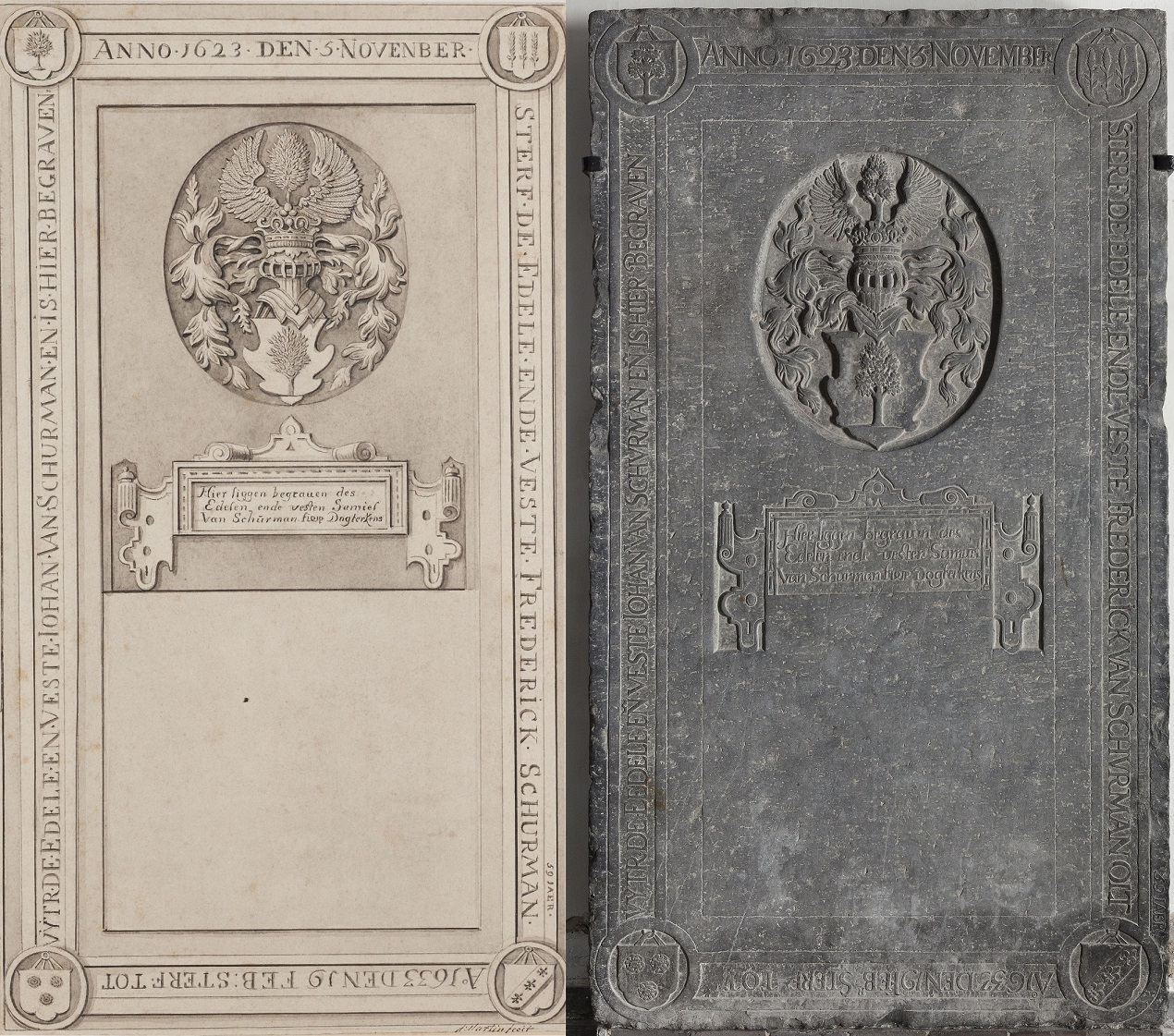 A-18-05-0040 Zerk 40 PTA104-033A_01