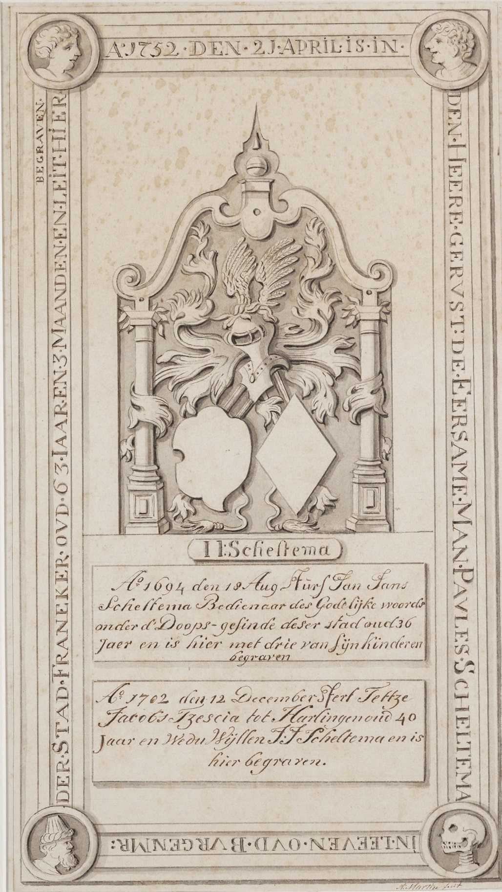 Zerk 110 PTA104-045_01