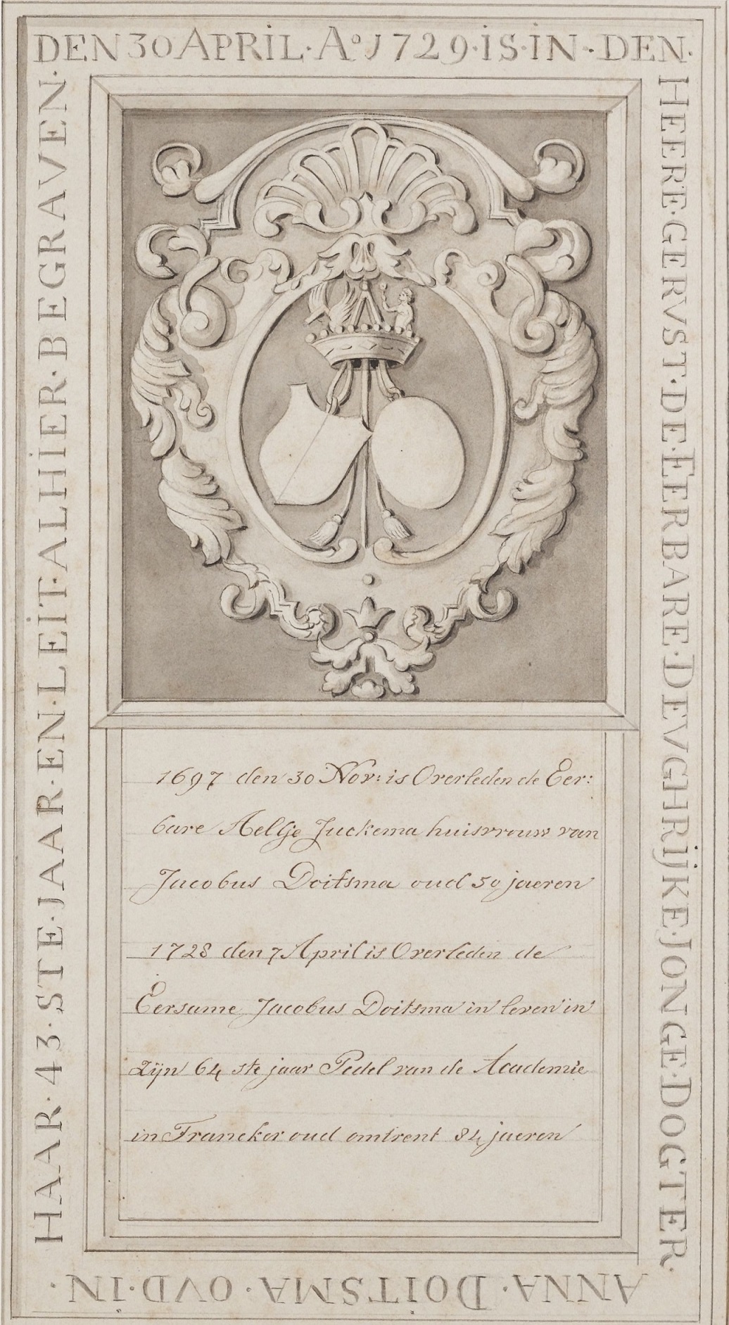 Zerk 123 PTA104-046_01