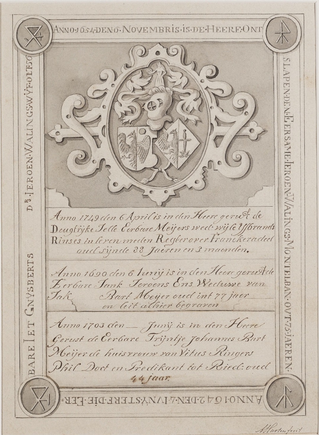 Zerk 129 PTA104-035_01