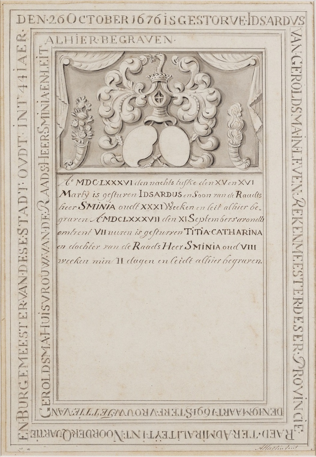 Zerk 309 PTA104-042_01