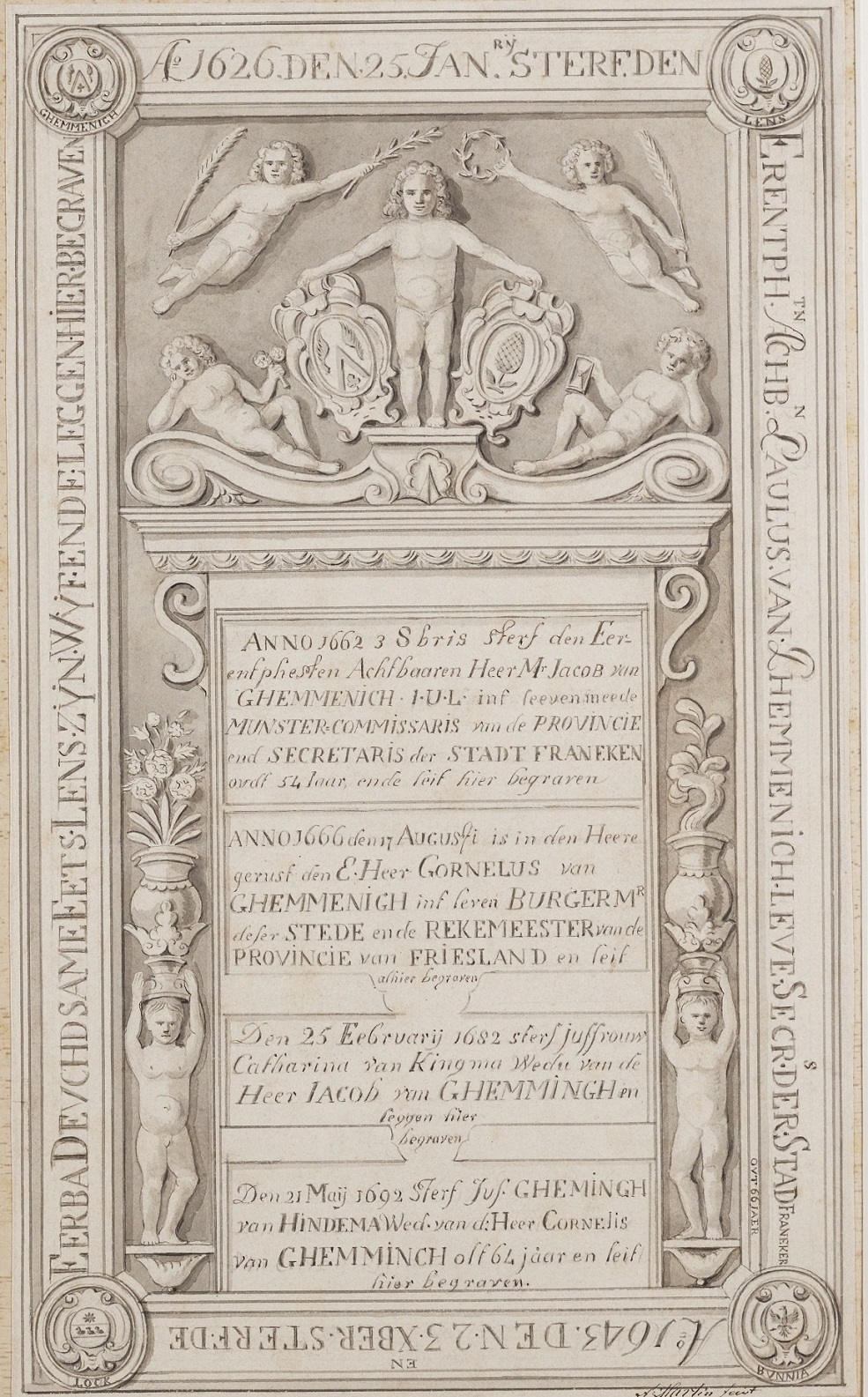 Zerk 318 PTA104-039_01