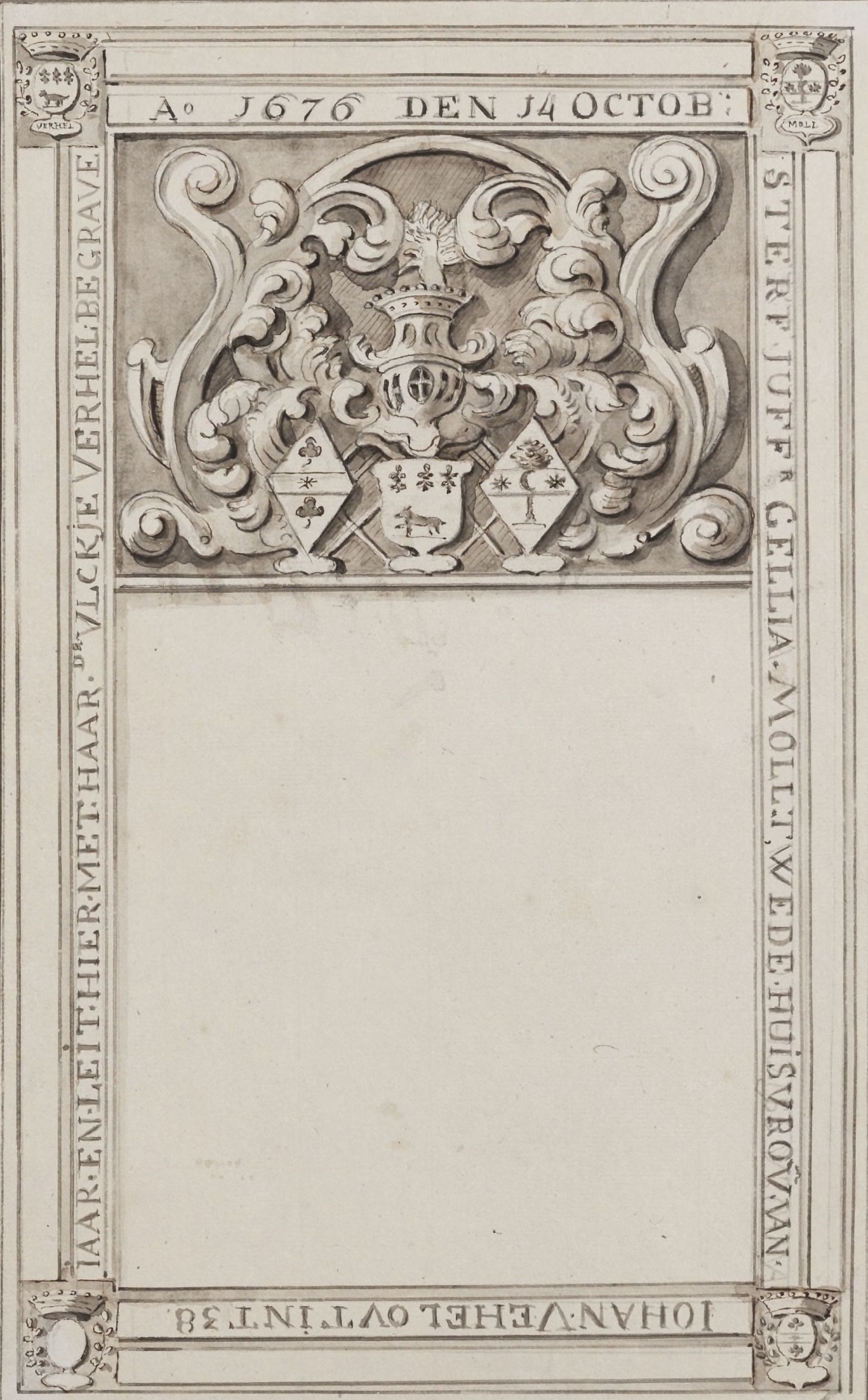 Zerk 319 PTA104-041_01