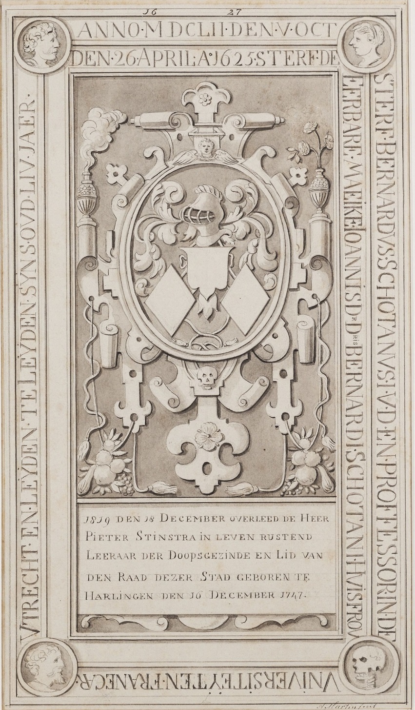 Zerk 320 PTA104-034_01