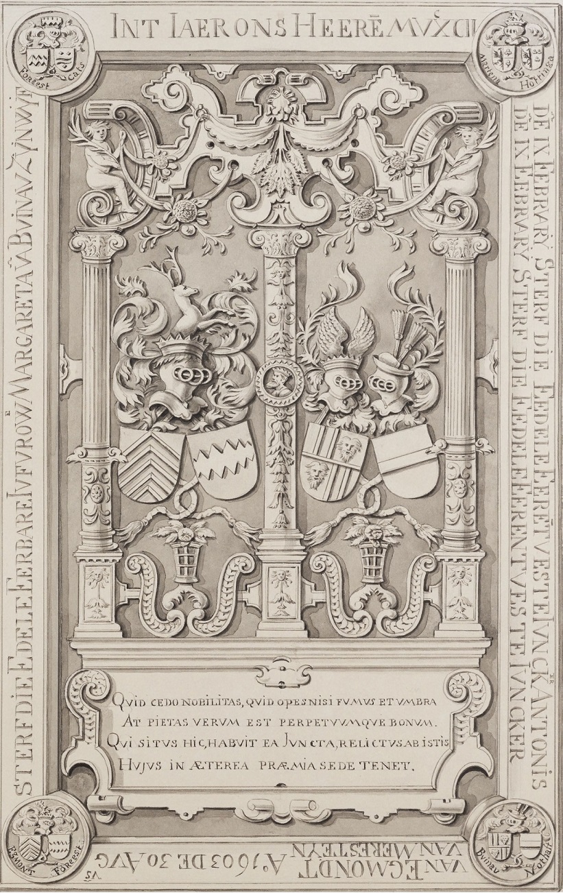 Zerk 52 PTA104-028_01