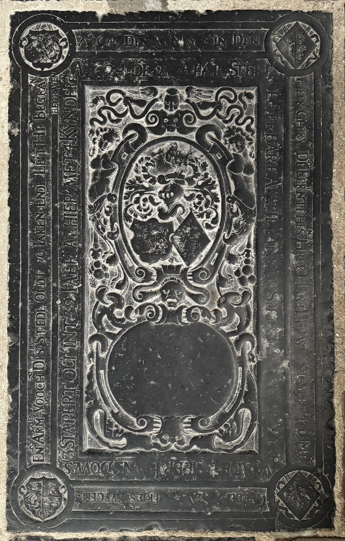 A-13-03-00168 Berend Bosgra