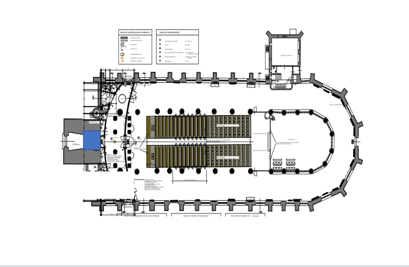 A-13-03-00365 onder de toren Zerken 1 en Zerk 335