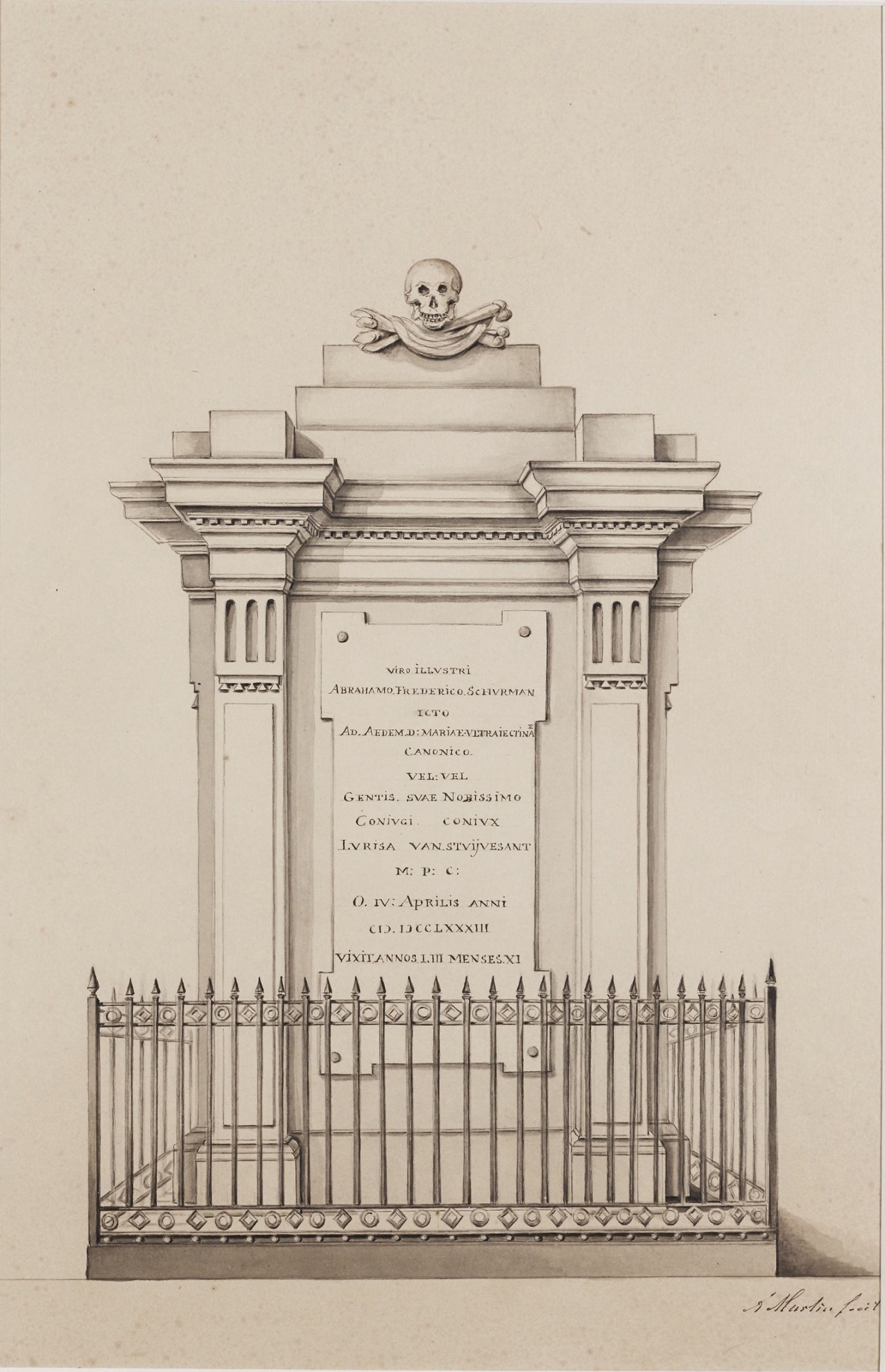 Zerk 1 PTA104-049_01