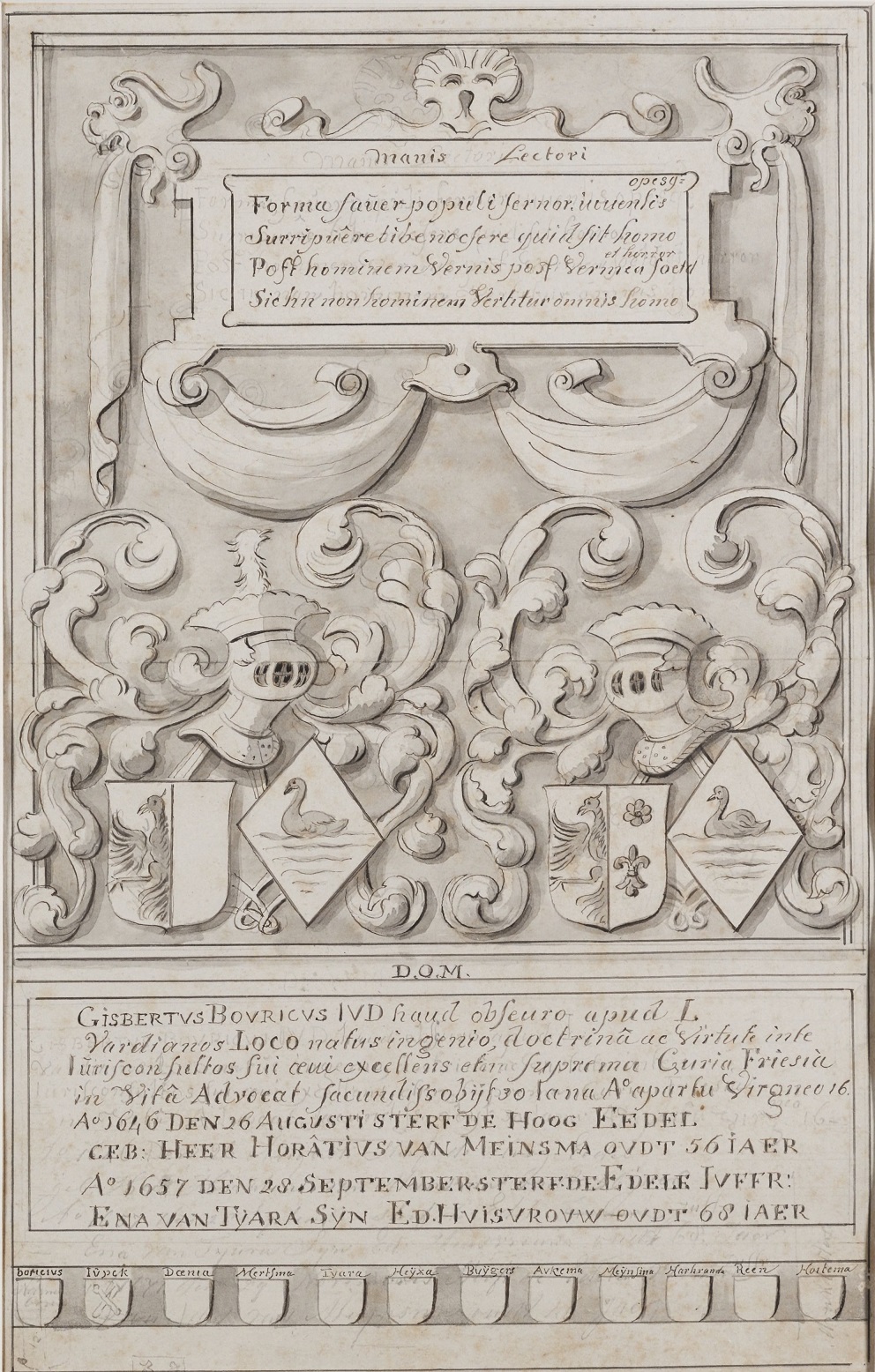 Zerk 333 Meinsma Horatius en Tiara Ena van PTA104-040_01