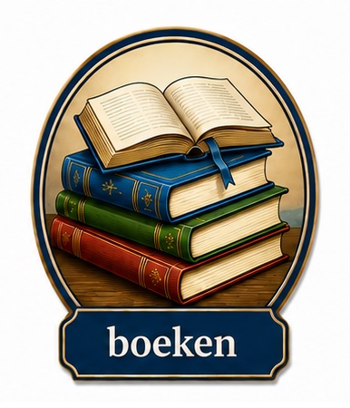 Boeken