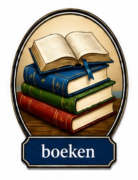 Boeken