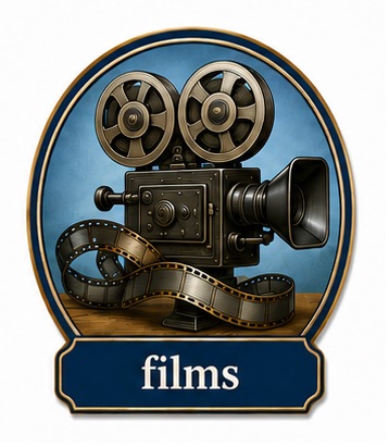 Films