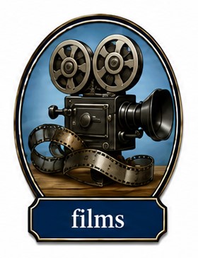Films
